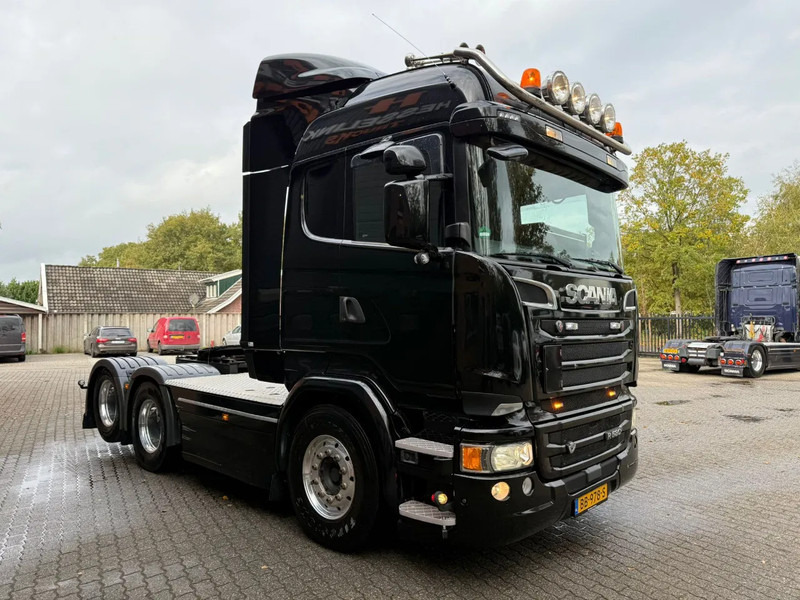 Scania R580 V8 6X2 Hydrauliek Schuifschotel 756.298KM NL Truck APK 02/2026 - Vetopöytäauto: kuva Scania R580 V8 6X2 Hydrauliek Schuifschotel 756.298KM NL Truck APK 02/2026 - Vetopöytäauto Scania R580 V8 6X2 Hydrauliek Schuifschotel 756.298KM NL Truck APK 02/2026 - Vetopöytäauto: kuva Scania R580 V8 6X2 Hydrauliek Schuifschotel 756.298KM NL Truck APK 02/2026 - Vetopöytäauto