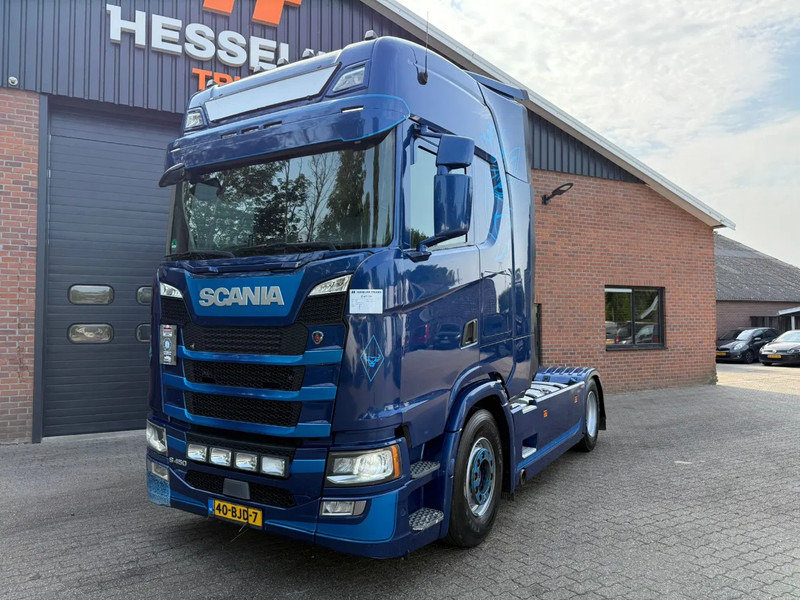 Scania S450 NGS Hydraulic 12th Gear Error! APK/TUV 03/2026 - Vetopöytäauto: kuva Scania S450 NGS Hydraulic 12th Gear Error! APK/TUV 03/2026 - Vetopöytäauto Scania S450 NGS Hydraulic 12th Gear Error! APK/TUV 03/2026 - Vetopöytäauto: kuva Scania S450 NGS Hydraulic 12th Gear Error! APK/TUV 03/2026 - Vetopöytäauto