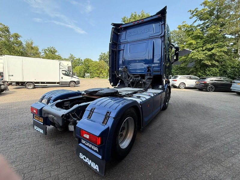 Scania S450 NGS Hydraulic 12th Gear Error! APK/TUV 03/2026 - Vetopöytäauto: kuva Scania S450 NGS Hydraulic 12th Gear Error! APK/TUV 03/2026 - Vetopöytäauto Scania S450 NGS Hydraulic 12th Gear Error! APK/TUV 03/2026 - Vetopöytäauto: kuva Scania S450 NGS Hydraulic 12th Gear Error! APK/TUV 03/2026 - Vetopöytäauto