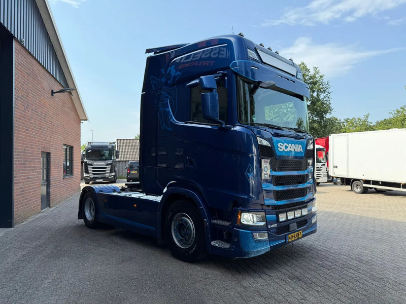 Scania S450 NGS Hydraulic 12th Gear Error! APK/TUV 03/2026 - Vetopöytäauto: kuva Scania S450 NGS Hydraulic 12th Gear Error! APK/TUV 03/2026 - Vetopöytäauto Scania S450 NGS Hydraulic 12th Gear Error! APK/TUV 03/2026 - Vetopöytäauto: kuva Scania S450 NGS Hydraulic 12th Gear Error! APK/TUV 03/2026 - Vetopöytäauto