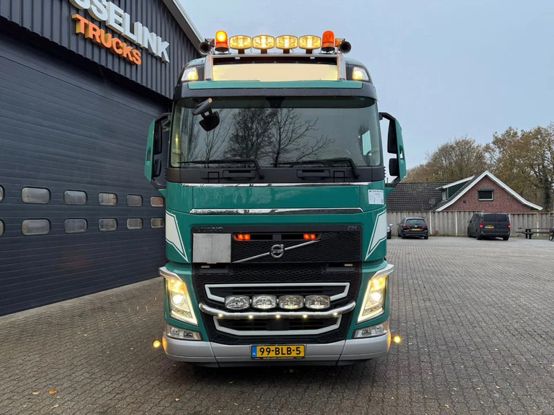 Volvo FH 460 6X2 Globetrotter XL ADR 427.228KM!! NL Truck - Vetopöytäauto: kuva Volvo FH 460 6X2 Globetrotter XL ADR 427.228KM!! NL Truck - Vetopöytäauto Volvo FH 460 6X2 Globetrotter XL ADR 427.228KM!! NL Truck - Vetopöytäauto: kuva Volvo FH 460 6X2 Globetrotter XL ADR 427.228KM!! NL Truck - Vetopöytäauto