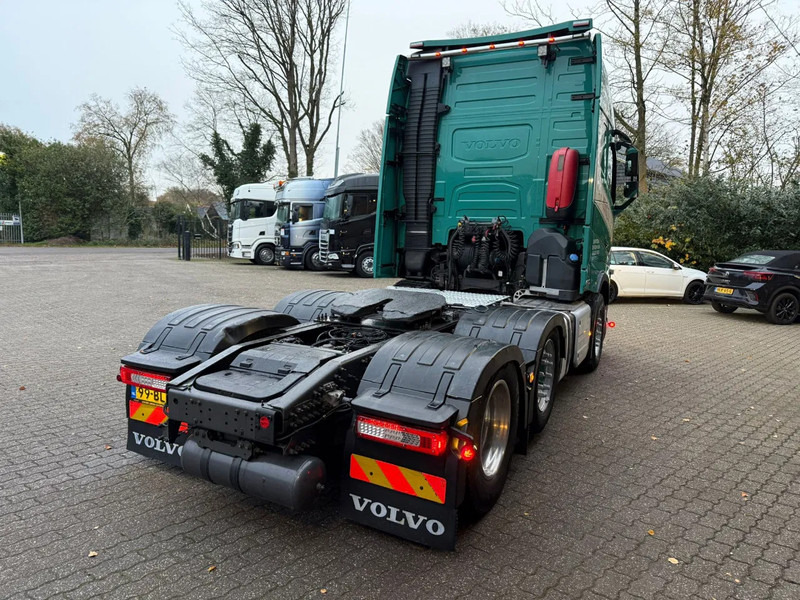 Volvo FH 460 6X2 Globetrotter XL ADR 427.228KM!! NL Truck - Vetopöytäauto: kuva Volvo FH 460 6X2 Globetrotter XL ADR 427.228KM!! NL Truck - Vetopöytäauto Volvo FH 460 6X2 Globetrotter XL ADR 427.228KM!! NL Truck - Vetopöytäauto: kuva Volvo FH 460 6X2 Globetrotter XL ADR 427.228KM!! NL Truck - Vetopöytäauto