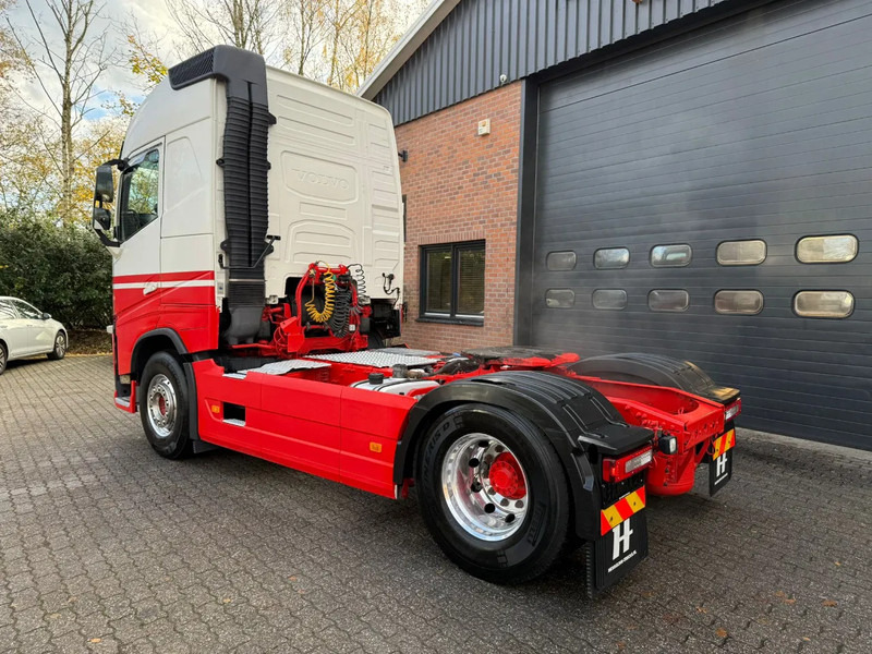 Volvo FH 500 Hydraulic Alcoa ADR Retarder Full air - German truck 699.790KM - Vetopöytäauto: kuva Volvo FH 500 Hydraulic Alcoa ADR Retarder Full air - German truck 699.790KM - Vetopöytäauto Volvo FH 500 Hydraulic Alcoa ADR Retarder Full air - German truck 699.790KM - Vetopöytäauto: kuva Volvo FH 500 Hydraulic Alcoa ADR Retarder Full air - German truck 699.790KM - Vetopöytäauto