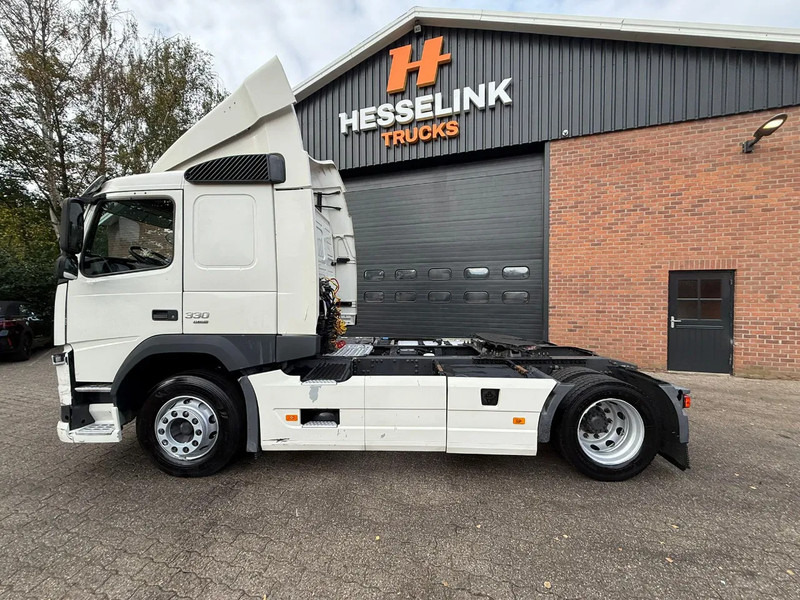 Volvo FM 330 Slaapcabine Side skirts NL Truck APK/TUV 05-2026 - Vetopöytäauto: kuva Volvo FM 330 Slaapcabine Side skirts NL Truck APK/TUV 05-2026 - Vetopöytäauto Volvo FM 330 Slaapcabine Side skirts NL Truck APK/TUV 05-2026 - Vetopöytäauto: kuva Volvo FM 330 Slaapcabine Side skirts NL Truck APK/TUV 05-2026 - Vetopöytäauto