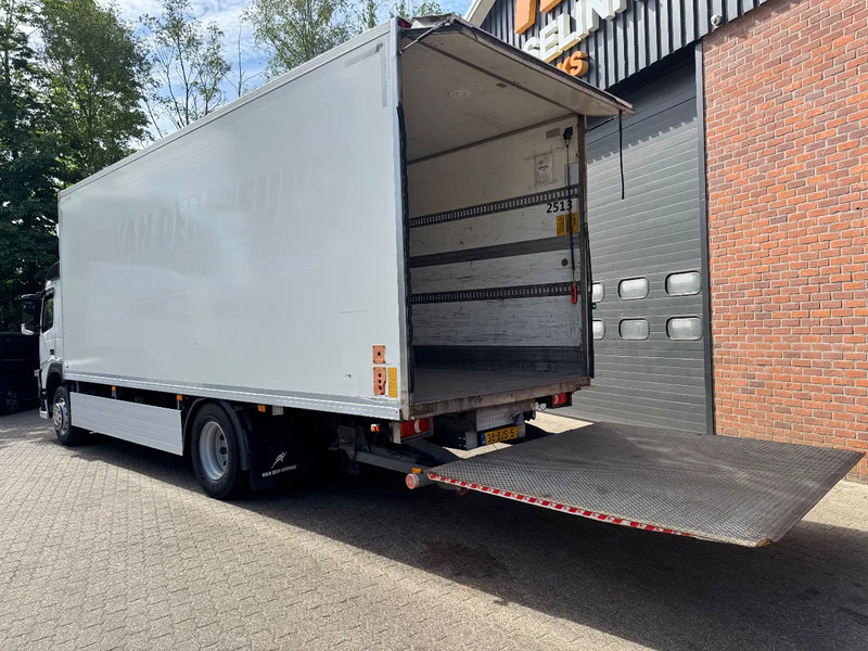 Volvo FM 13 420 4X2 7.5M Koffer AHK 2.500KG LBW NL Truck - Umpikori kuorma-auto: kuva Volvo FM 13 420 4X2 7.5M Koffer AHK 2.500KG LBW NL Truck - Umpikori kuorma-auto Volvo FM 13 420 4X2 7.5M Koffer AHK 2.500KG LBW NL Truck - Umpikori kuorma-auto: kuva Volvo FM 13 420 4X2 7.5M Koffer AHK 2.500KG LBW NL Truck - Umpikori kuorma-auto