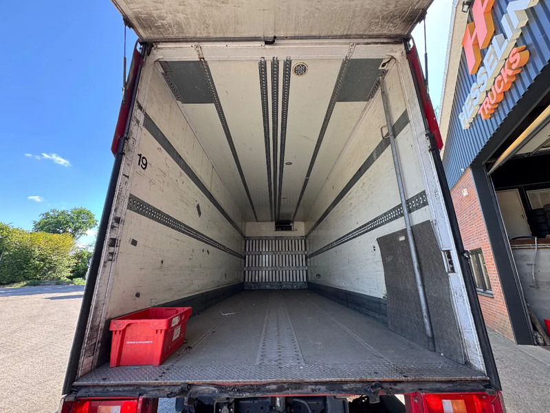 Volvo FM 13 420 Frigoblock D+E AHK Stuuras/Lenkachse - Refrigeraattori kuorma-auto: kuva Volvo FM 13 420 Frigoblock D+E AHK Stuuras/Lenkachse - Refrigeraattori kuorma-auto Volvo FM 13 420 Frigoblock D+E AHK Stuuras/Lenkachse - Refrigeraattori kuorma-auto: kuva Volvo FM 13 420 Frigoblock D+E AHK Stuuras/Lenkachse - Refrigeraattori kuorma-auto