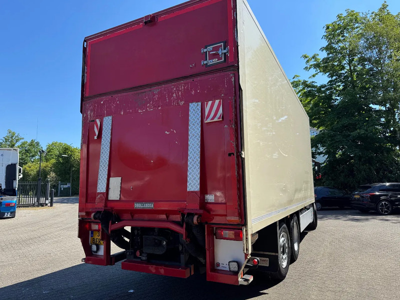 Volvo FM 13 420 Frigoblock D+E AHK Stuuras/Lenkachse - Refrigeraattori kuorma-auto: kuva Volvo FM 13 420 Frigoblock D+E AHK Stuuras/Lenkachse - Refrigeraattori kuorma-auto Volvo FM 13 420 Frigoblock D+E AHK Stuuras/Lenkachse - Refrigeraattori kuorma-auto: kuva Volvo FM 13 420 Frigoblock D+E AHK Stuuras/Lenkachse - Refrigeraattori kuorma-auto