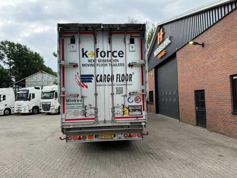 Kraker K-Force 92m3 Special! Side skirts, 8MM Cargo floor, Silver - Moving floor puoliperävaunu: kuva kraker K-Force 92m3 Special! Side skirts, 8MM Cargo floor, Silver - Moving floor puoliperävaunu Kraker K-Force 92m3 Special! Side skirts, 8MM Cargo floor, Silver - Moving floor puoliperävaunu: kuva kraker K-Force 92m3 Special! Side skirts, 8MM Cargo floor, Silver - Moving floor puoliperävaunu