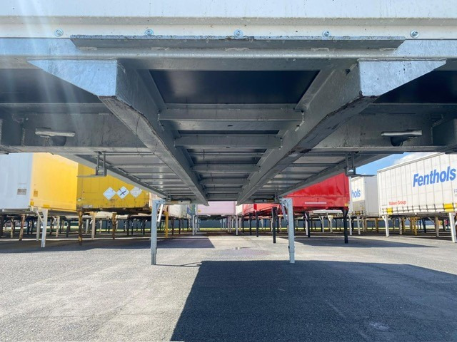 BDF-System, 7.450 mm lang. - Vaihtokori - pressukapelli: kuva  BDF-System, 7.450 mm lang. - Vaihtokori - pressukapelli BDF-System, 7.450 mm lang. - Vaihtokori - pressukapelli: kuva  BDF-System, 7.450 mm lang. - Vaihtokori - pressukapelli