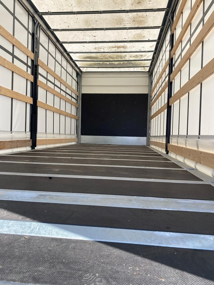 BDF-System, 7.450 mm lang. - Vaihtokori - pressukapelli: kuva  BDF-System, 7.450 mm lang. - Vaihtokori - pressukapelli BDF-System, 7.450 mm lang. - Vaihtokori - pressukapelli: kuva  BDF-System, 7.450 mm lang. - Vaihtokori - pressukapelli