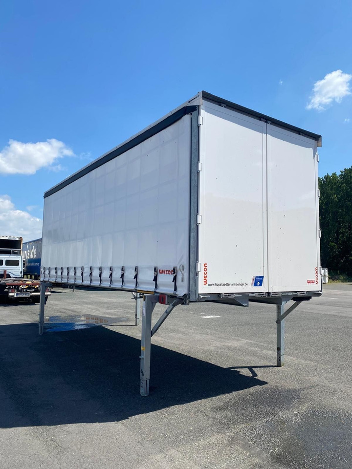 BDF-System, 7.450 mm lang. - Vaihtokori - pressukapelli: kuva  BDF-System, 7.450 mm lang. - Vaihtokori - pressukapelli BDF-System, 7.450 mm lang. - Vaihtokori - pressukapelli: kuva  BDF-System, 7.450 mm lang. - Vaihtokori - pressukapelli