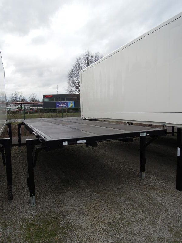 Kögel PLATEAU, BDF-System, 7.450 mm lang, NEU - Päällirakenne - lava: kuva Kögel PLATEAU, BDF-System, 7.450 mm lang, NEU - Päällirakenne - lava Kögel PLATEAU, BDF-System, 7.450 mm lang, NEU - Päällirakenne - lava: kuva Kögel PLATEAU, BDF-System, 7.450 mm lang, NEU - Päällirakenne - lava