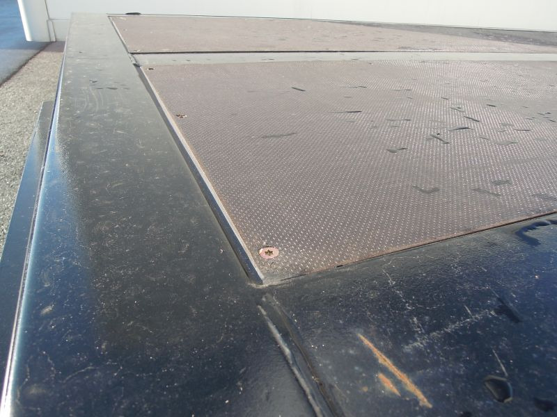 Kögel PLATEAU, BDF-System, 7.450 mm lang, NEU - Päällirakenne - lava: kuva Kögel PLATEAU, BDF-System, 7.450 mm lang, NEU - Päällirakenne - lava Kögel PLATEAU, BDF-System, 7.450 mm lang, NEU - Päällirakenne - lava: kuva Kögel PLATEAU, BDF-System, 7.450 mm lang, NEU - Päällirakenne - lava