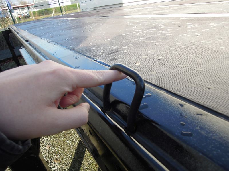 Kögel PLATEAU, BDF-System, 7.450 mm lang, NEU - Päällirakenne - lava: kuva Kögel PLATEAU, BDF-System, 7.450 mm lang, NEU - Päällirakenne - lava Kögel PLATEAU, BDF-System, 7.450 mm lang, NEU - Päällirakenne - lava: kuva Kögel PLATEAU, BDF-System, 7.450 mm lang, NEU - Päällirakenne - lava