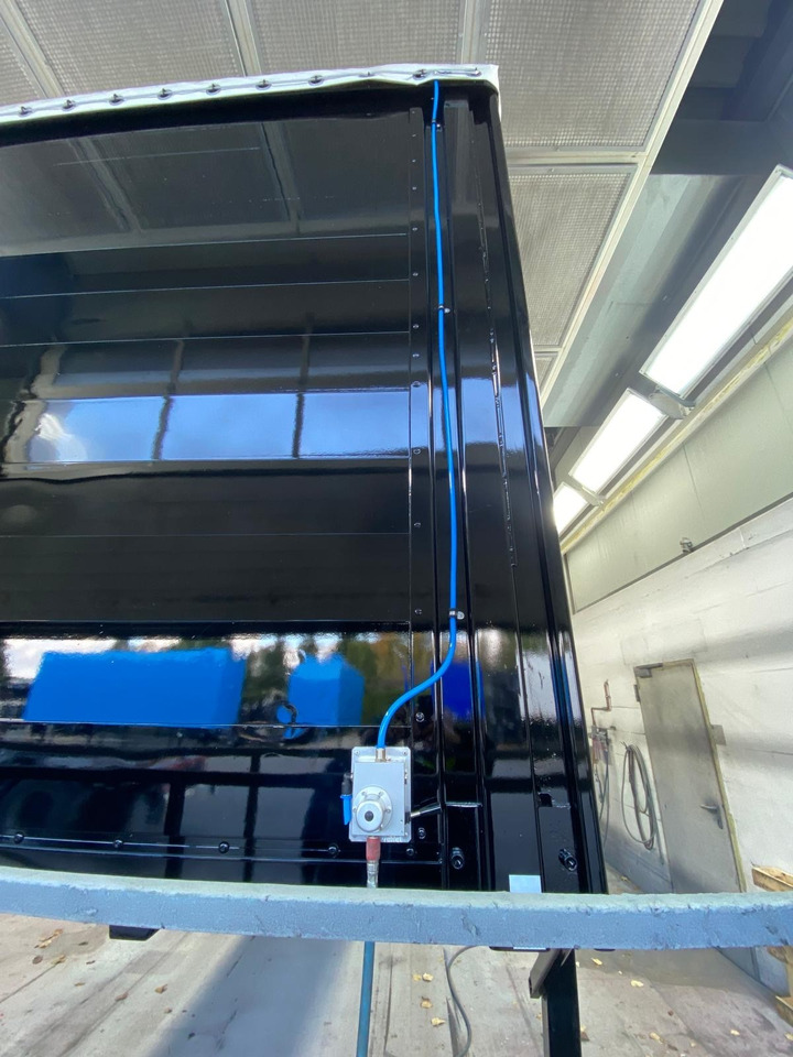 Krone BDF-System, 7.450 mm lang, ** AIRPIPE möglich - kein Wassersack oder Eis auf dem Dach! - Vaihtokori - pressukapelli: kuva Krone BDF-System, 7.450 mm lang, ** AIRPIPE möglich - kein Wassersack oder Eis auf dem Dach! - Vaihtokori - pressukapelli Krone BDF-System, 7.450 mm lang, ** AIRPIPE möglich - kein Wassersack oder Eis auf dem Dach! - Vaihtokori - pressukapelli: kuva Krone BDF-System, 7.450 mm lang, ** AIRPIPE möglich - kein Wassersack oder Eis auf dem Dach! - Vaihtokori - pressukapelli