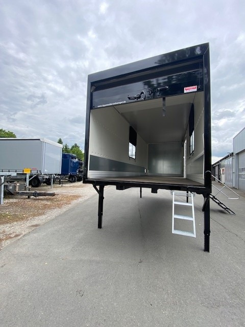 Spier BDF-System 7.450 mm lang, LACK NEU schwarz - Vaihtokori - umpikori: kuva Spier BDF-System 7.450 mm lang, LACK NEU schwarz - Vaihtokori - umpikori Spier BDF-System 7.450 mm lang, LACK NEU schwarz - Vaihtokori - umpikori: kuva Spier BDF-System 7.450 mm lang, LACK NEU schwarz - Vaihtokori - umpikori