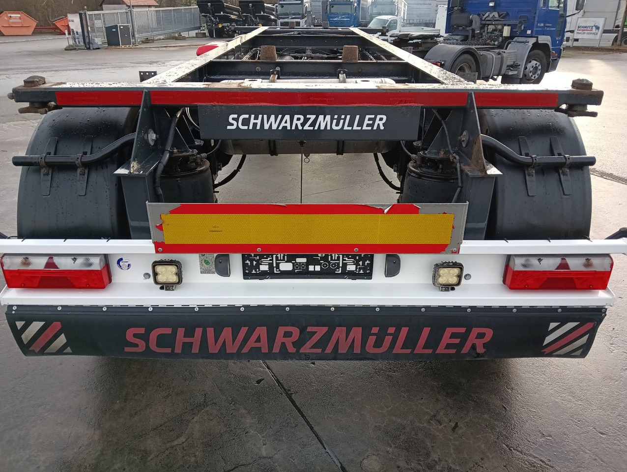 Schwarzmüller 2-A BDF 1,22/1,32 ALCOA Alufelgen ADR 120tkm TÜV Schwarzmüller 2-A BDF 1,22/1,32 ALCOA Alufelgen ADR 120tkm TÜV - Konttialus/ Vaihtokuormatilat perävaunu: kuva Schwarzmüller 2-A BDF 1,22/1,32 ALCOA Alufelgen ADR 120tkm TÜV Schwarzmüller 2-A BDF 1,22/1,32 ALCOA Alufelgen ADR 120tkm TÜV - Konttialus/ Vaihtokuormatilat perävaunu Schwarzmüller 2-A BDF 1,22/1,32 ALCOA Alufelgen ADR 120tkm TÜV Schwarzmüller 2-A BDF 1,22/1,32 ALCOA Alufelgen ADR 120tkm TÜV - Konttialus/ Vaihtokuormatilat perävaunu: kuva Schwarzmüller 2-A BDF 1,22/1,32 ALCOA Alufelgen ADR 120tkm TÜV Schwarzmüller 2-A BDF 1,22/1,32 ALCOA Alufelgen ADR 120tkm TÜV - Konttialus/ Vaihtokuormatilat perävaunu