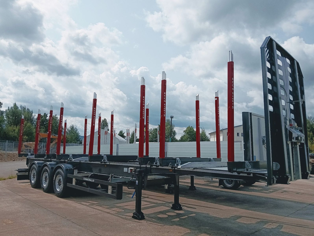 Schwarzmüller 3-A Rungensattel 8xRungSchemel 5800kg NEU sofort Schwarzmüller 3-A Rungensattel 8xRungSchemel 5800kg NEU sofort - Puu puoliperävaunu: kuva Schwarzmüller 3-A Rungensattel 8xRungSchemel 5800kg NEU sofort Schwarzmüller 3-A Rungensattel 8xRungSchemel 5800kg NEU sofort - Puu puoliperävaunu Schwarzmüller 3-A Rungensattel 8xRungSchemel 5800kg NEU sofort Schwarzmüller 3-A Rungensattel 8xRungSchemel 5800kg NEU sofort - Puu puoliperävaunu: kuva Schwarzmüller 3-A Rungensattel 8xRungSchemel 5800kg NEU sofort Schwarzmüller 3-A Rungensattel 8xRungSchemel 5800kg NEU sofort - Puu puoliperävaunu