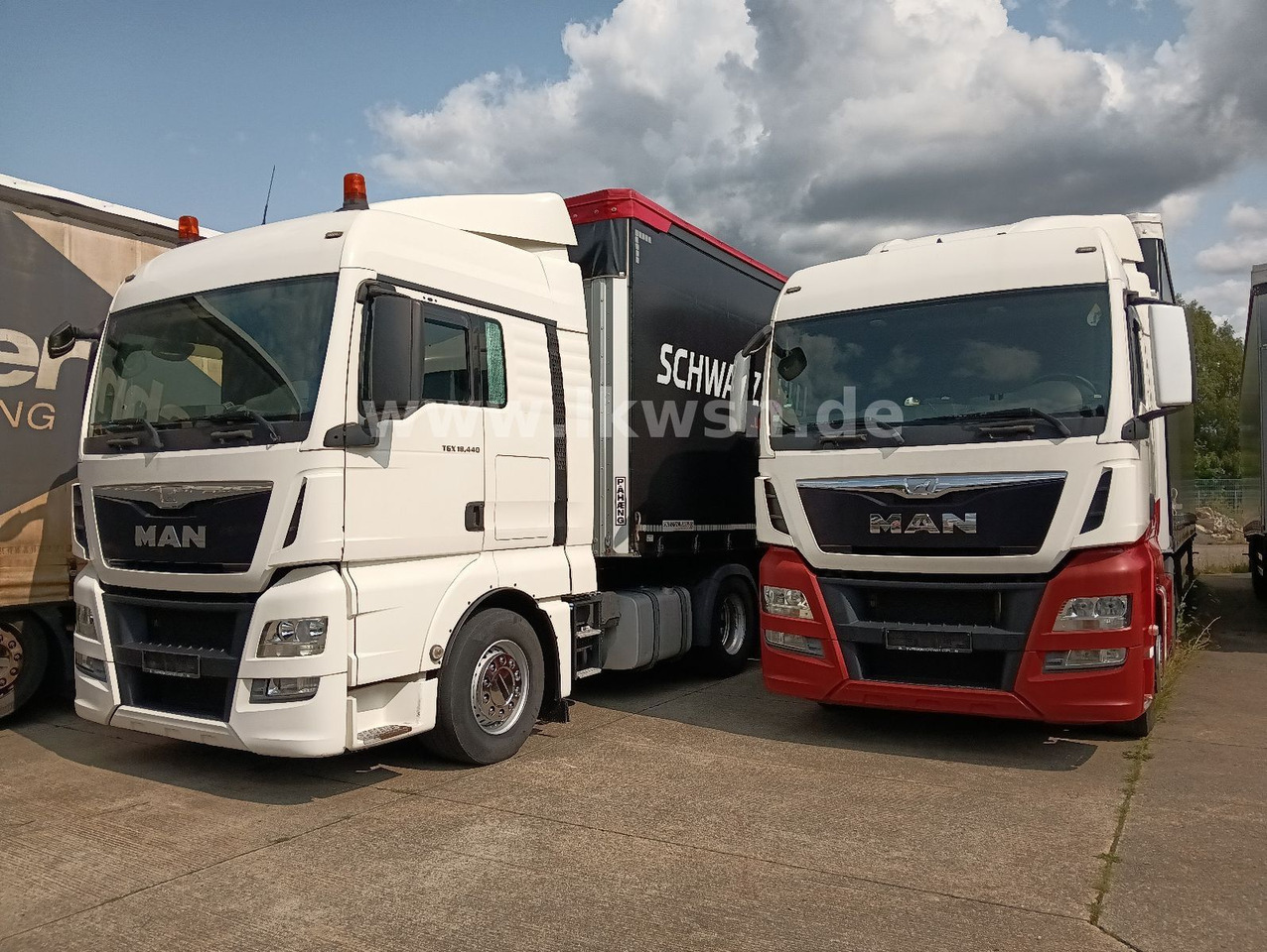 MAN TGX 18:440 FLT XLX 2xTank Klima Spoiler Kühlbox MAN TGX 18:440 FLT XLX 2xTank Klima Spoiler Kühlbox - Vetopöytäauto: kuva MAN TGX 18:440 FLT XLX 2xTank Klima Spoiler Kühlbox MAN TGX 18:440 FLT XLX 2xTank Klima Spoiler Kühlbox - Vetopöytäauto MAN TGX 18:440 FLT XLX 2xTank Klima Spoiler Kühlbox MAN TGX 18:440 FLT XLX 2xTank Klima Spoiler Kühlbox - Vetopöytäauto: kuva MAN TGX 18:440 FLT XLX 2xTank Klima Spoiler Kühlbox MAN TGX 18:440 FLT XLX 2xTank Klima Spoiler Kühlbox - Vetopöytäauto