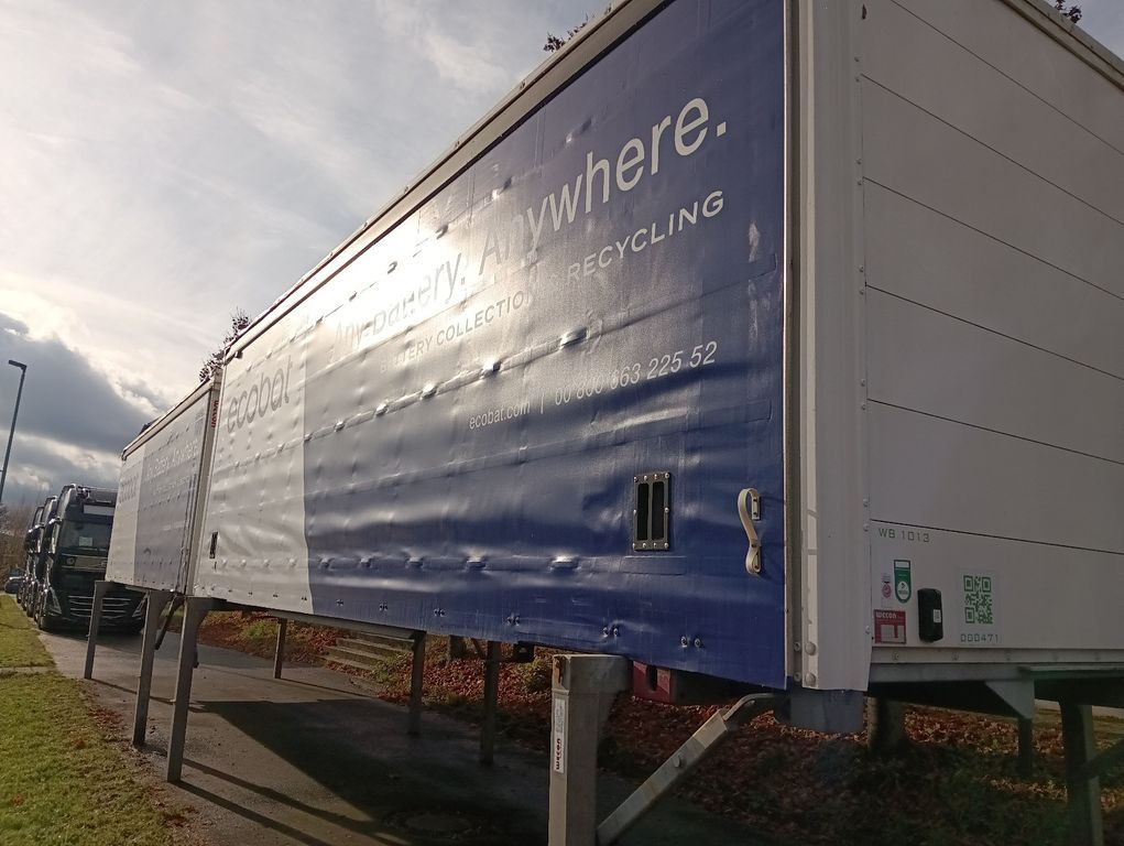 Wecon 4x Duke WPR715 SG RAPIDO Staplerhalter verzinkt Wecon 4x Duke WPR715 SG RAPIDO Staplerhalter verzinkt - Vaihtokori - pressukapelli: kuva Wecon 4x Duke WPR715 SG RAPIDO Staplerhalter verzinkt Wecon 4x Duke WPR715 SG RAPIDO Staplerhalter verzinkt - Vaihtokori - pressukapelli Wecon 4x Duke WPR715 SG RAPIDO Staplerhalter verzinkt Wecon 4x Duke WPR715 SG RAPIDO Staplerhalter verzinkt - Vaihtokori - pressukapelli: kuva Wecon 4x Duke WPR715 SG RAPIDO Staplerhalter verzinkt Wecon 4x Duke WPR715 SG RAPIDO Staplerhalter verzinkt - Vaihtokori - pressukapelli