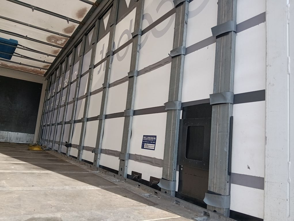 Wecon 4x Duke WPR715 SG RAPIDO Staplerhalter verzinkt Wecon 4x Duke WPR715 SG RAPIDO Staplerhalter verzinkt - Vaihtokori - pressukapelli: kuva Wecon 4x Duke WPR715 SG RAPIDO Staplerhalter verzinkt Wecon 4x Duke WPR715 SG RAPIDO Staplerhalter verzinkt - Vaihtokori - pressukapelli Wecon 4x Duke WPR715 SG RAPIDO Staplerhalter verzinkt Wecon 4x Duke WPR715 SG RAPIDO Staplerhalter verzinkt - Vaihtokori - pressukapelli: kuva Wecon 4x Duke WPR715 SG RAPIDO Staplerhalter verzinkt Wecon 4x Duke WPR715 SG RAPIDO Staplerhalter verzinkt - Vaihtokori - pressukapelli