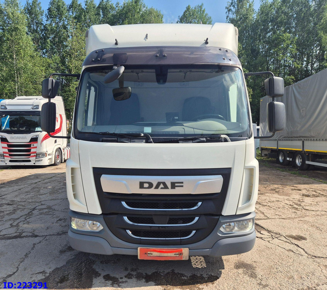 DAF LF 180 FA - Euro6 - Manual - Umpikori kuorma-auto: kuva DAF LF 180 FA - Euro6 - Manual - Umpikori kuorma-auto DAF LF 180 FA - Euro6 - Manual - Umpikori kuorma-auto: kuva DAF LF 180 FA - Euro6 - Manual - Umpikori kuorma-auto