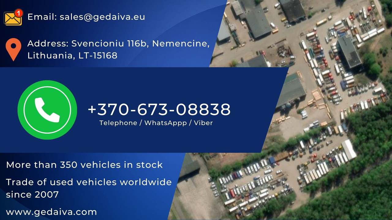 MERCEDES-BENZ Sprinter 519 VIP - 20 Seater - Euro 5 - Turistibussi: kuva MERCEDES-BENZ Sprinter 519 VIP - 20 Seater - Euro 5 - Turistibussi MERCEDES-BENZ Sprinter 519 VIP - 20 Seater - Euro 5 - Turistibussi: kuva MERCEDES-BENZ Sprinter 519 VIP - 20 Seater - Euro 5 - Turistibussi