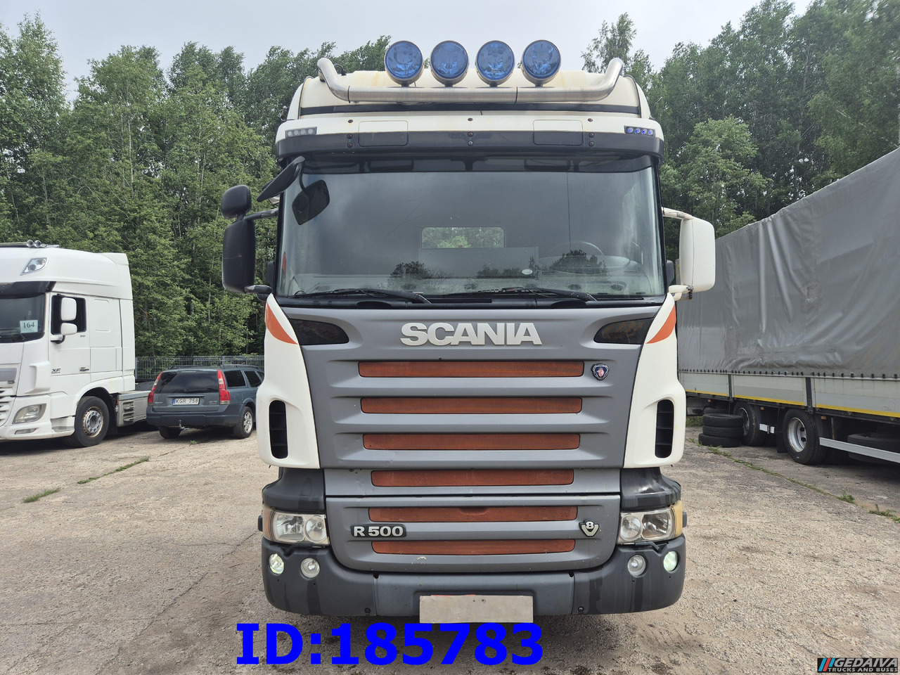 SCANIA R500 6x2 Hook lift - Koukkulava kuorma-auto: kuva SCANIA R500 6x2 Hook lift - Koukkulava kuorma-auto SCANIA R500 6x2 Hook lift - Koukkulava kuorma-auto: kuva SCANIA R500 6x2 Hook lift - Koukkulava kuorma-auto