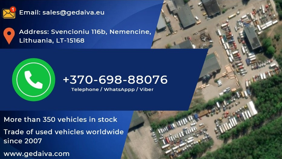 DAF XF 480 - Vetopöytäauto: kuva DAF XF 480 - Vetopöytäauto DAF XF 480 - Vetopöytäauto: kuva DAF XF 480 - Vetopöytäauto