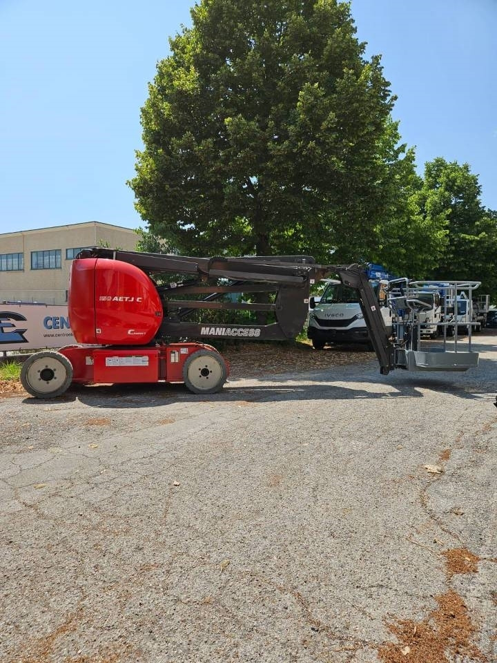 Manitou 150 AET JC - Puomilava: kuva Manitou 150 AET JC - Puomilava Manitou 150 AET JC - Puomilava: kuva Manitou 150 AET JC - Puomilava