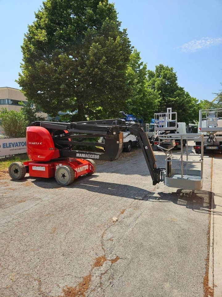 Manitou 150 AET JC - Puomilava: kuva Manitou 150 AET JC - Puomilava Manitou 150 AET JC - Puomilava: kuva Manitou 150 AET JC - Puomilava