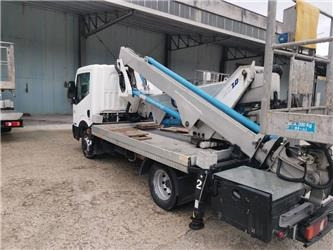 Multitel MX 200 - Itsekulkevat henkilönostimet: kuva Multitel MX 200 - Itsekulkevat henkilönostimet Multitel MX 200 - Itsekulkevat henkilönostimet: kuva Multitel MX 200 - Itsekulkevat henkilönostimet