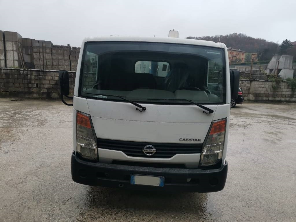 Multitel MX 200 - Itsekulkevat henkilönostimet: kuva Multitel MX 200 - Itsekulkevat henkilönostimet Multitel MX 200 - Itsekulkevat henkilönostimet: kuva Multitel MX 200 - Itsekulkevat henkilönostimet