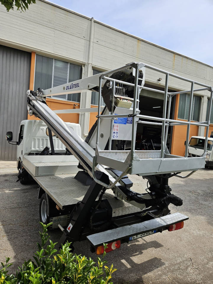 Leasing OIL&STEEL Snake 21.12 OIL&STEEL Snake 21.12: kuva Leasing OIL&STEEL Snake 21.12 OIL&STEEL Snake 21.12 Leasing OIL&STEEL Snake 21.12 OIL&STEEL Snake 21.12: kuva Leasing OIL&STEEL Snake 21.12 OIL&STEEL Snake 21.12
