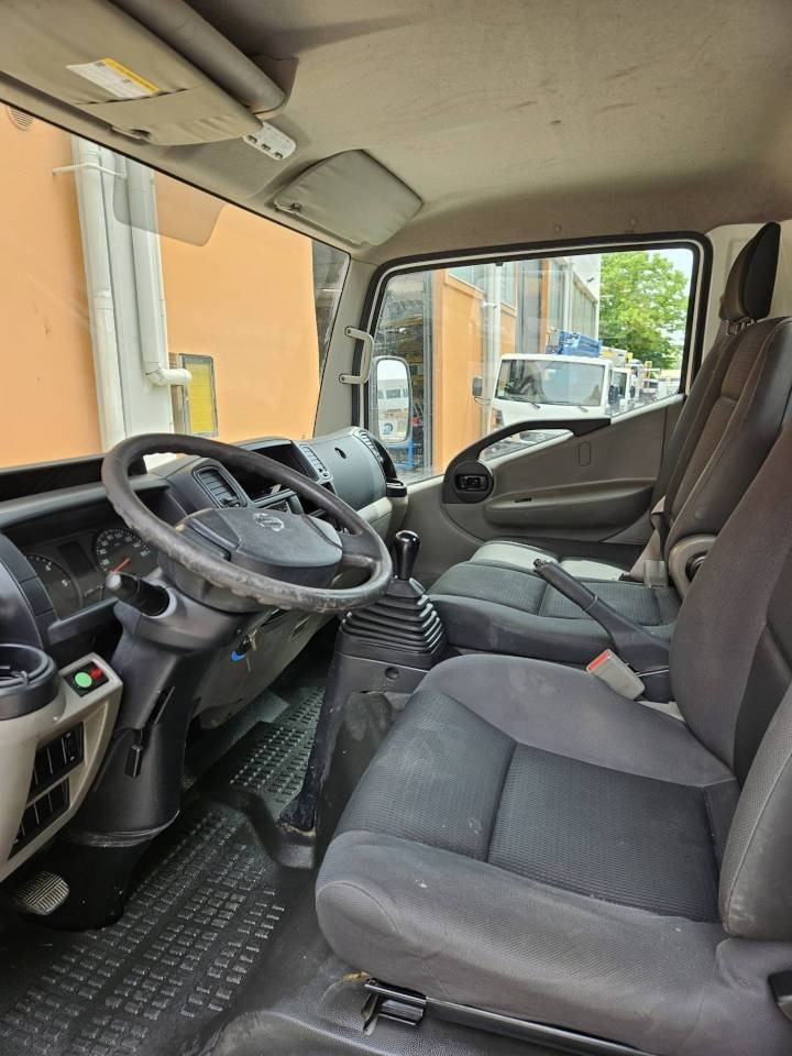 Oil & Steel Snake 21.12  - Itsekulkevat henkilönostimet: kuva Oil & Steel Snake 21.12  - Itsekulkevat henkilönostimet Oil & Steel Snake 21.12  - Itsekulkevat henkilönostimet: kuva Oil & Steel Snake 21.12  - Itsekulkevat henkilönostimet