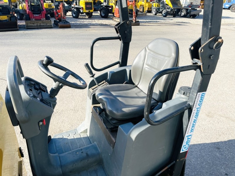 Caterpillar CB14B (3399) - Jyrä: kuva Caterpillar CB14B (3399) - Jyrä Caterpillar CB14B (3399) - Jyrä: kuva Caterpillar CB14B (3399) - Jyrä