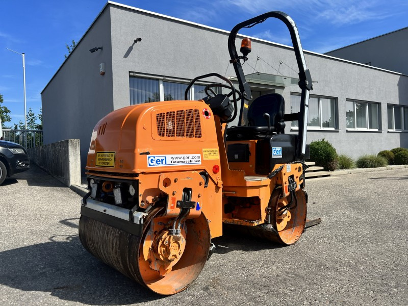 Dynapac DC 900 (110585) - Tiejyrä: kuva Dynapac DC 900 (110585) - Tiejyrä Dynapac DC 900 (110585) - Tiejyrä: kuva Dynapac DC 900 (110585) - Tiejyrä