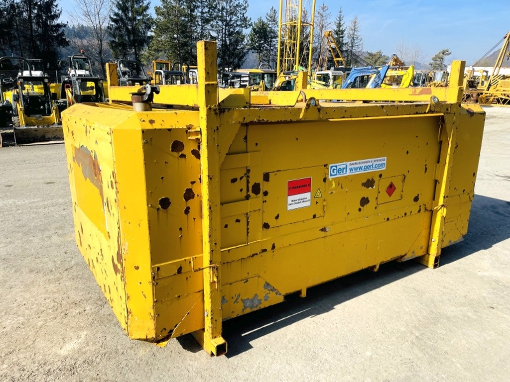 Ingersoll Rand VHP700W CAT (3951) - Ilmakompressori: kuva Ingersoll Rand VHP700W CAT (3951) - Ilmakompressori Ingersoll Rand VHP700W CAT (3951) - Ilmakompressori: kuva Ingersoll Rand VHP700W CAT (3951) - Ilmakompressori