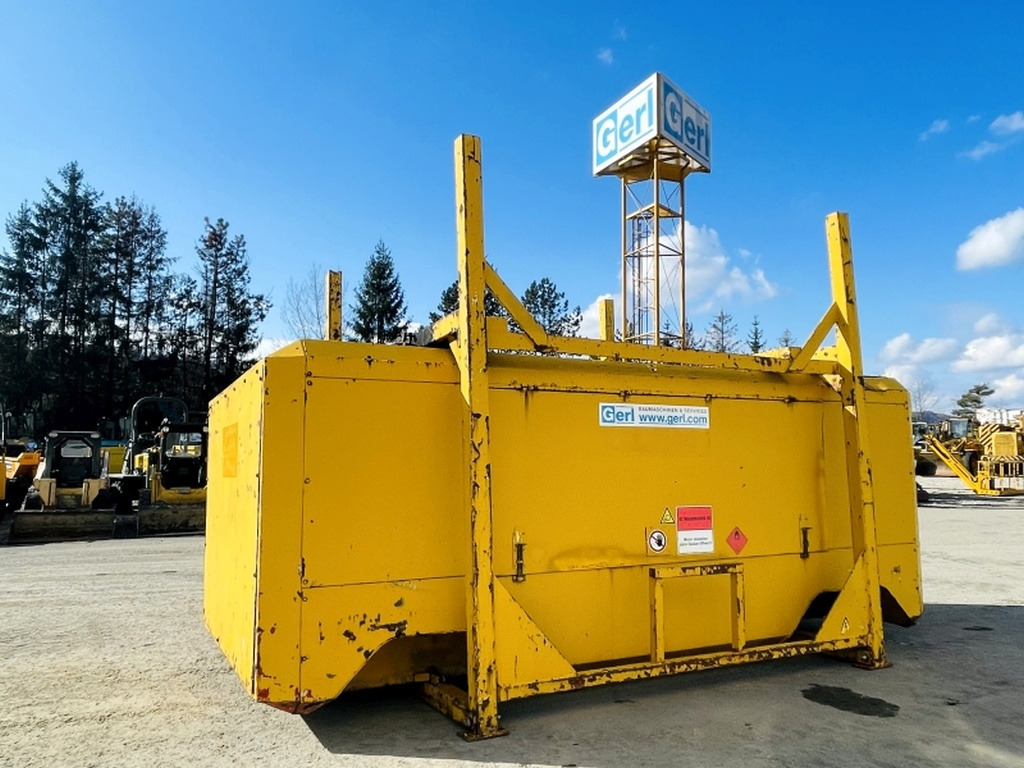 Ingersoll Rand VHP700W CAT (3952) - Ilmakompressori: kuva Ingersoll Rand VHP700W CAT (3952) - Ilmakompressori Ingersoll Rand VHP700W CAT (3952) - Ilmakompressori: kuva Ingersoll Rand VHP700W CAT (3952) - Ilmakompressori