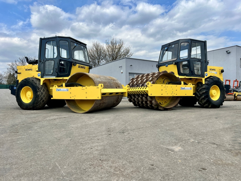 JCB Vibromax W 1402 D (111489) - Tiivistyskone: kuva JCB Vibromax W 1402 D (111489) - Tiivistyskone JCB Vibromax W 1402 D (111489) - Tiivistyskone: kuva JCB Vibromax W 1402 D (111489) - Tiivistyskone
