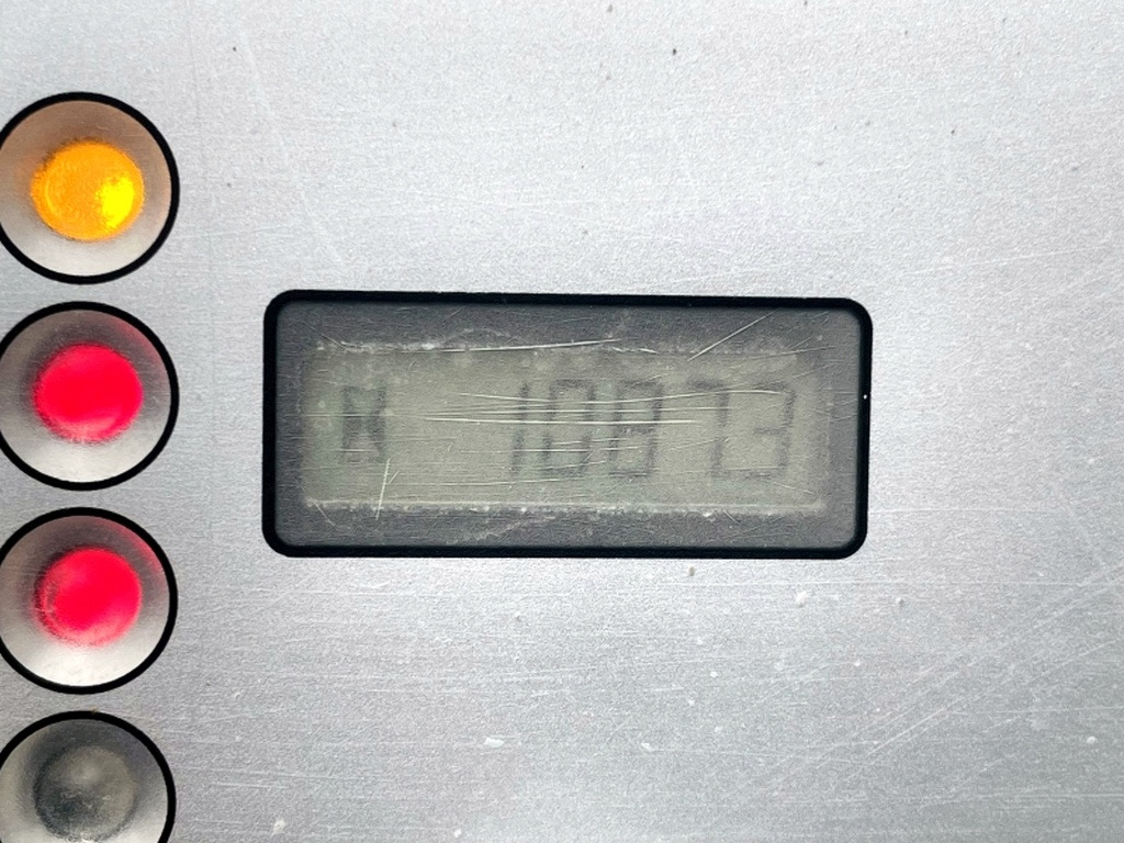Vergleich C38G (3982) - Ilmakompressori: kuva Vergleich C38G (3982) - Ilmakompressori Vergleich C38G (3982) - Ilmakompressori: kuva Vergleich C38G (3982) - Ilmakompressori