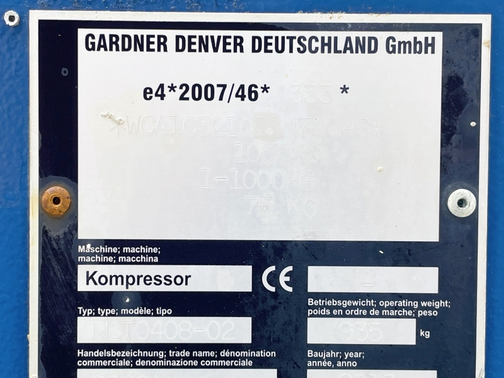 Vergleich C38G (3982) - Ilmakompressori: kuva Vergleich C38G (3982) - Ilmakompressori Vergleich C38G (3982) - Ilmakompressori: kuva Vergleich C38G (3982) - Ilmakompressori