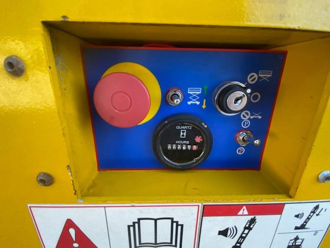 GMG 4646-ED 2.0 - Saksilava: kuva GMG 4646-ED 2.0 - Saksilava GMG 4646-ED 2.0 - Saksilava: kuva GMG 4646-ED 2.0 - Saksilava