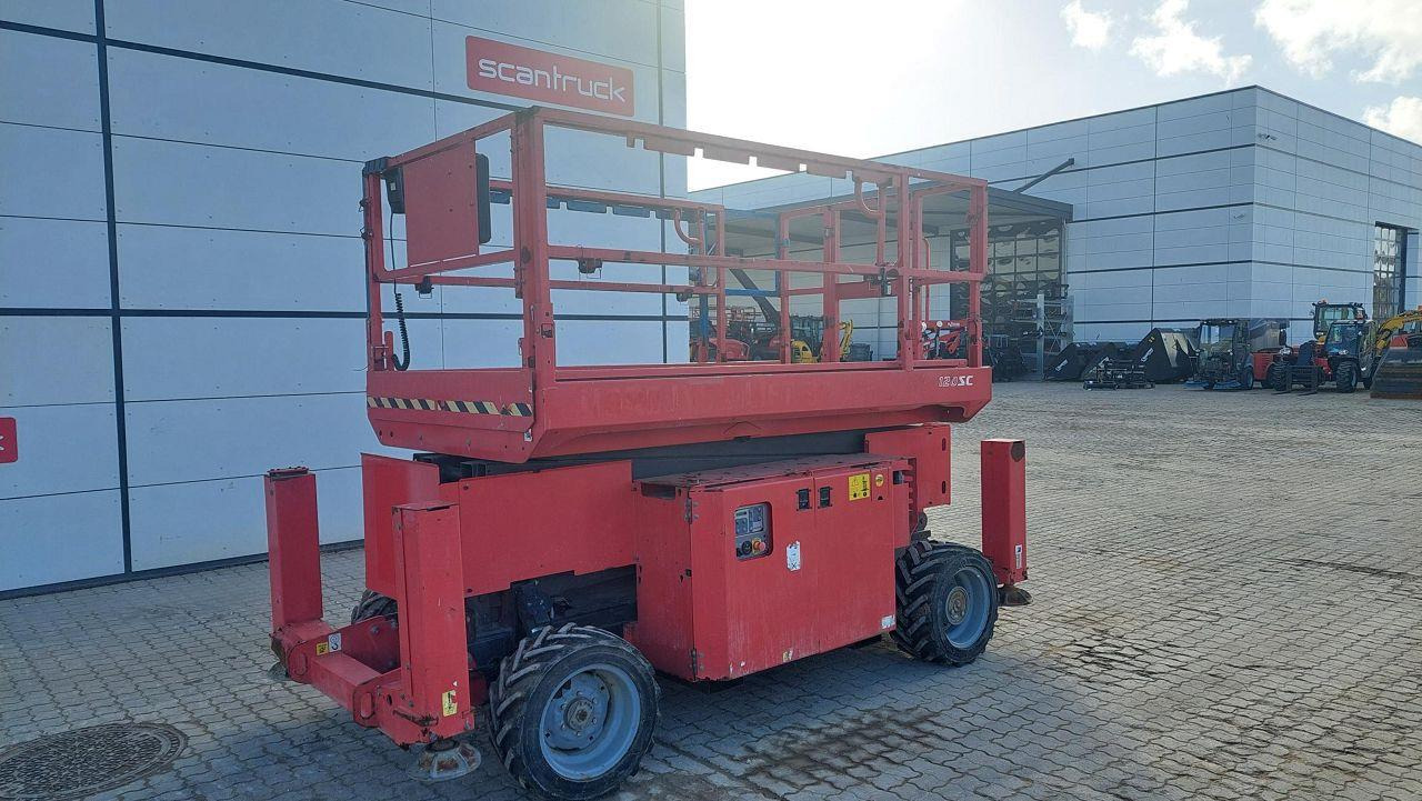 Manitou 120SC - Saksilava: kuva Manitou 120SC - Saksilava Manitou 120SC - Saksilava: kuva Manitou 120SC - Saksilava