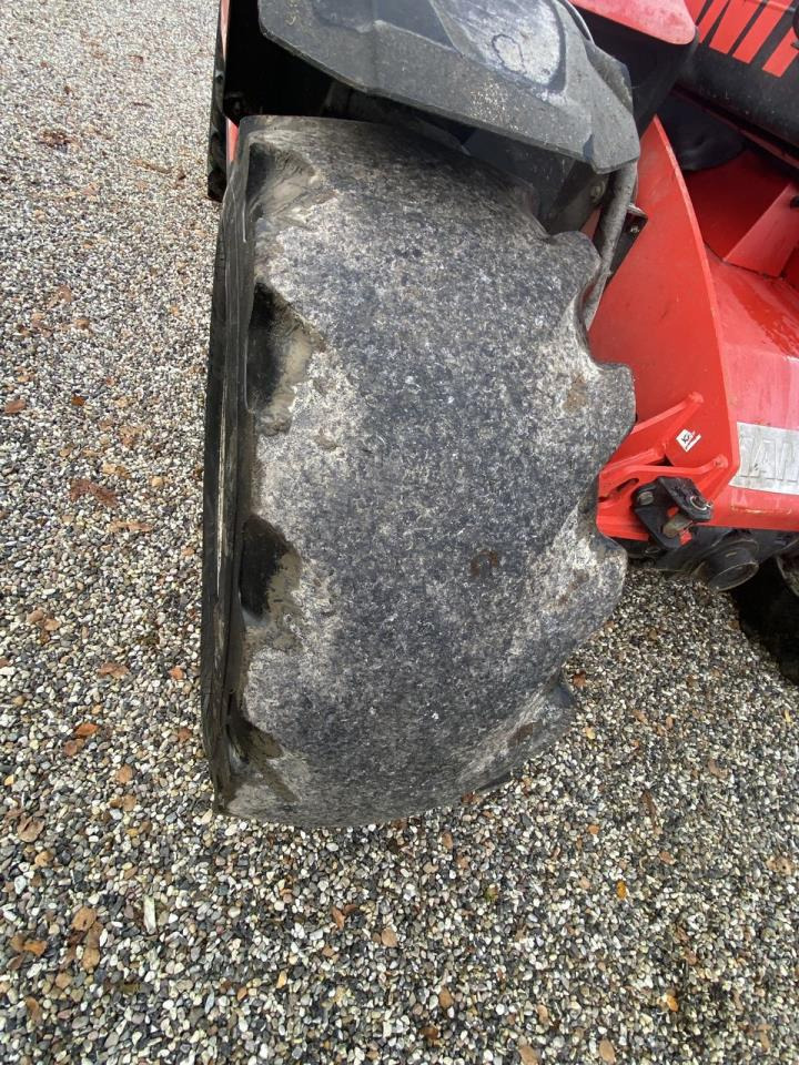 Leasing  Manitou MLT737-130PS+ Elite ST5 Manitou MLT737-130PS+ Elite ST5: kuva Leasing  Manitou MLT737-130PS+ Elite ST5 Manitou MLT737-130PS+ Elite ST5