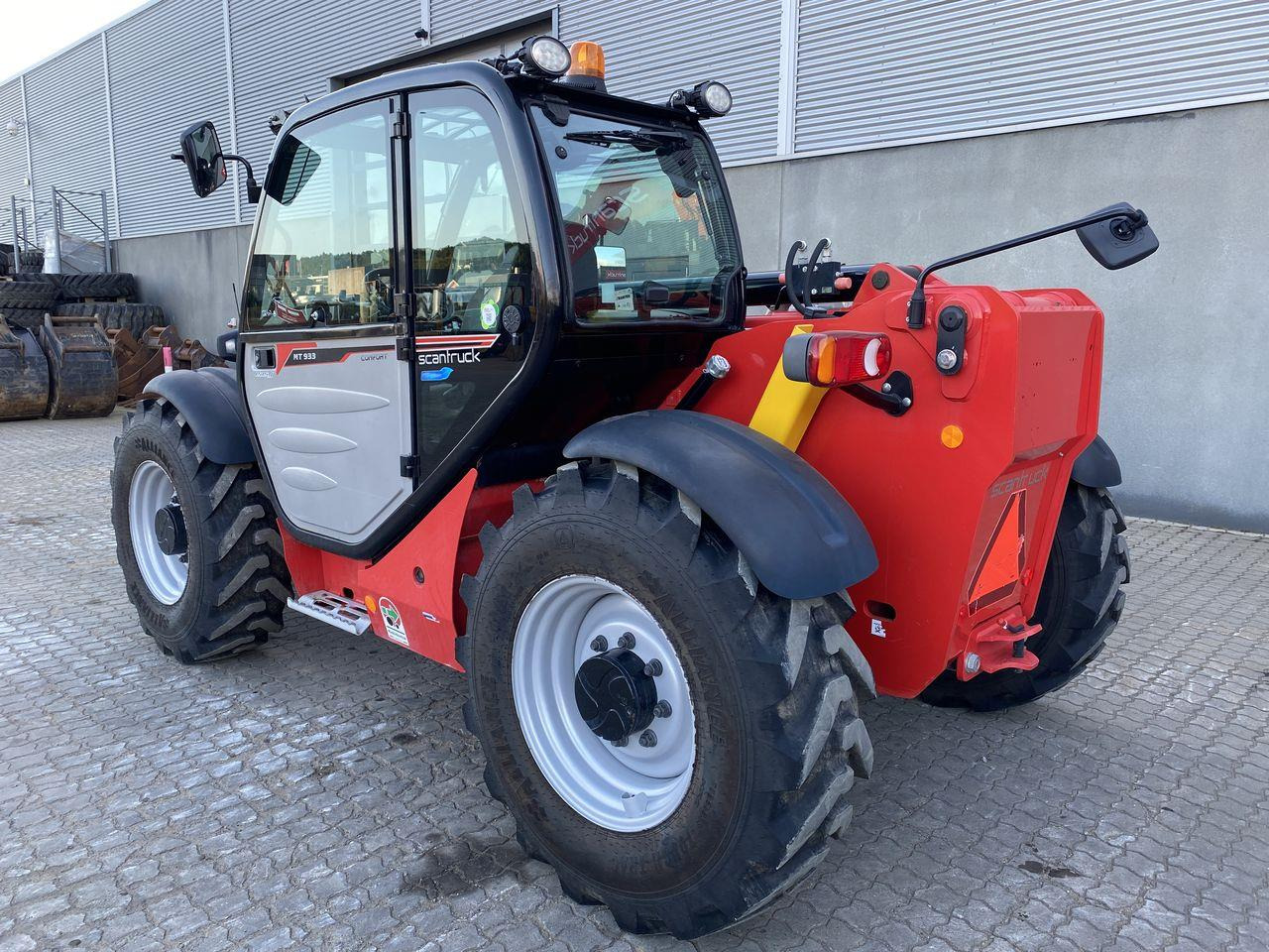 Manitou MT933 EASY COMFORT - Kurottaja: kuva Manitou MT933 EASY COMFORT - Kurottaja Manitou MT933 EASY COMFORT - Kurottaja: kuva Manitou MT933 EASY COMFORT - Kurottaja