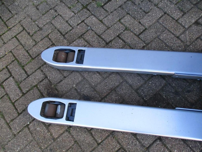 Still EXU 16 - Haarukkavaunu: kuva Still EXU 16 - Haarukkavaunu Still EXU 16 - Haarukkavaunu: kuva Still EXU 16 - Haarukkavaunu