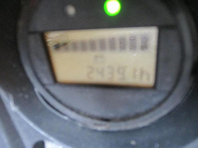 Still EXU 16 - Haarukkavaunu: kuva Still EXU 16 - Haarukkavaunu Still EXU 16 - Haarukkavaunu: kuva Still EXU 16 - Haarukkavaunu