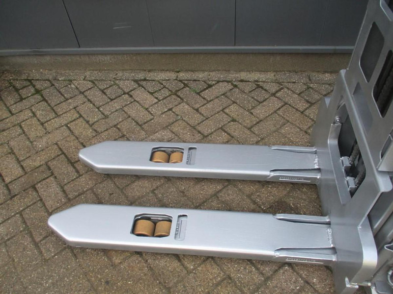 Still EXV 16 - Pinoamistrukki: kuva Still EXV 16 - Pinoamistrukki Still EXV 16 - Pinoamistrukki: kuva Still EXV 16 - Pinoamistrukki