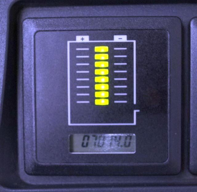 Jungheinrich EJC214 - Pinoamistrukki: kuva Jungheinrich EJC214 - Pinoamistrukki Jungheinrich EJC214 - Pinoamistrukki: kuva Jungheinrich EJC214 - Pinoamistrukki